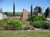 image of grave number 385633